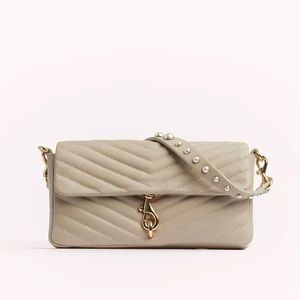Rebecca Minkoff Edie